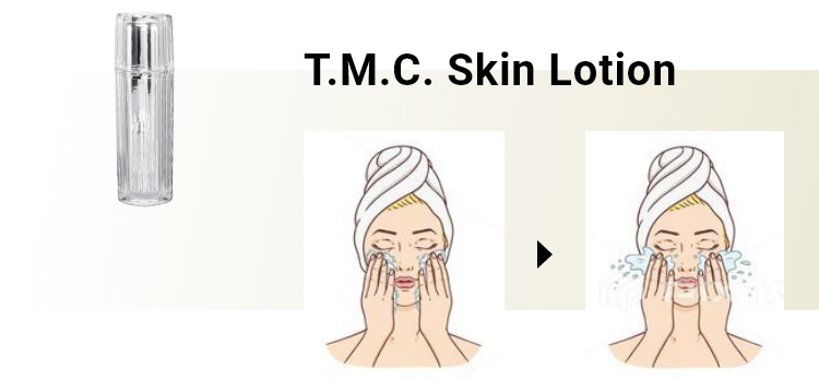 Step2