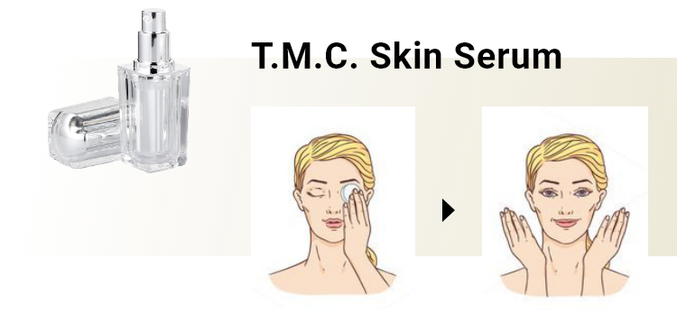 Step3