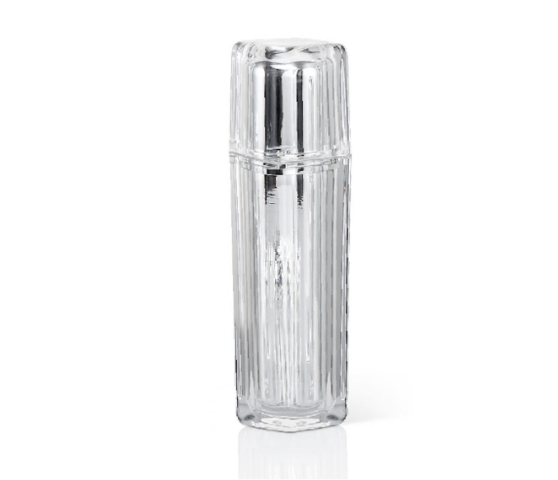 T.M.C Skin Lotion