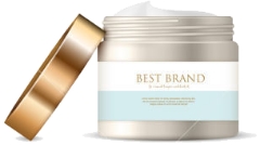 First bodycare