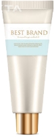 Second bodycare