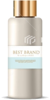 Second skincare