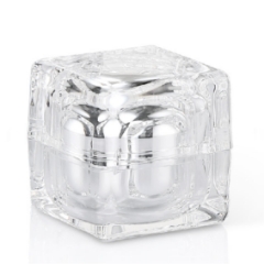 T.M.C Clay MASK
