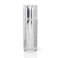 T.M.C Skin Lotion