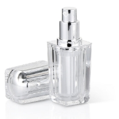 T.M.C Skin Serum